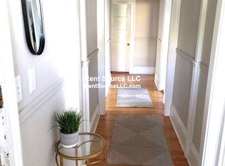 11 Farragut Ave, Somerville, MA 02144