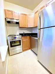 Rented by Manhattan Spaces