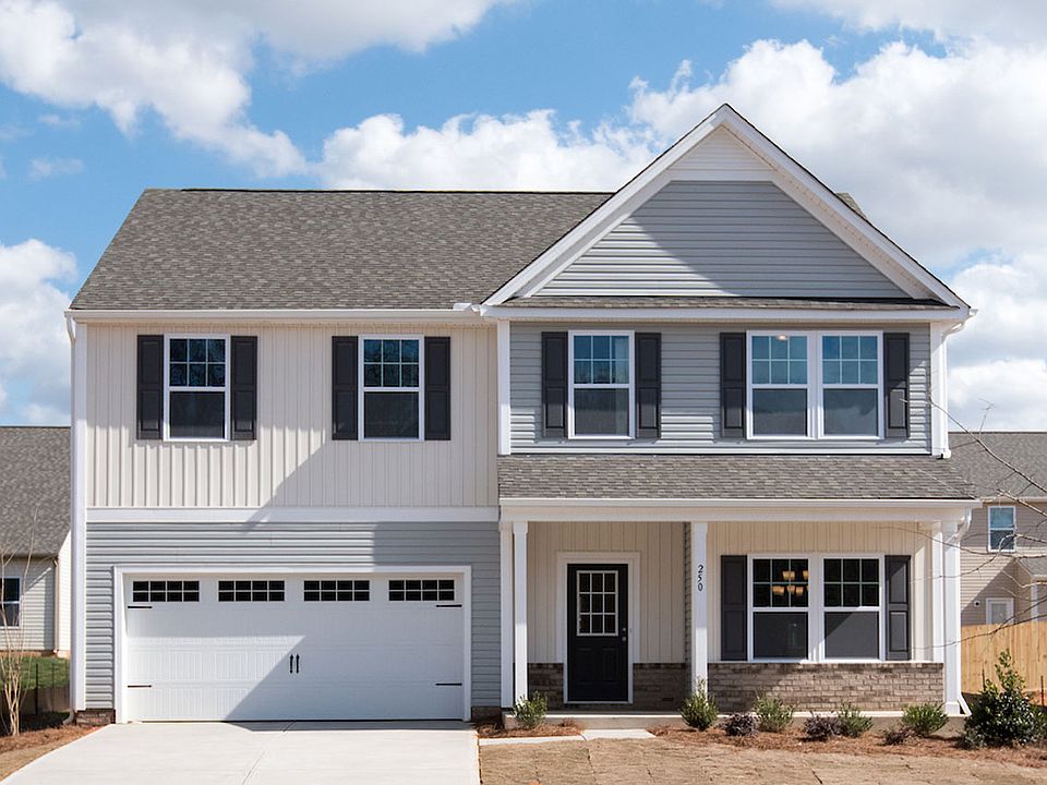 1st image of 250 Fesperman Cir