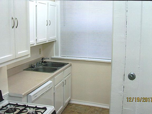 5th image of 4318 De Tonty St