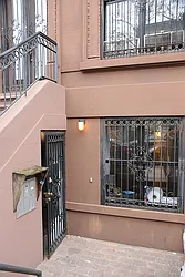 116 West 136th Street #LL in Central Harlem, Manhattan StreetEasy
