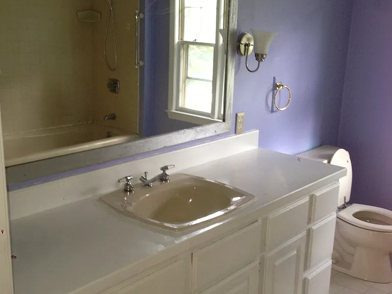 12 Bicentennial Dr — Photo 11