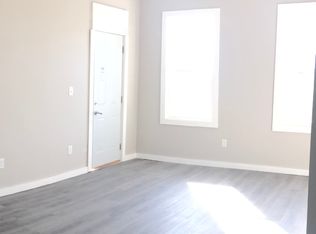 603 Chestnut St #4, Columbus, IN 47201