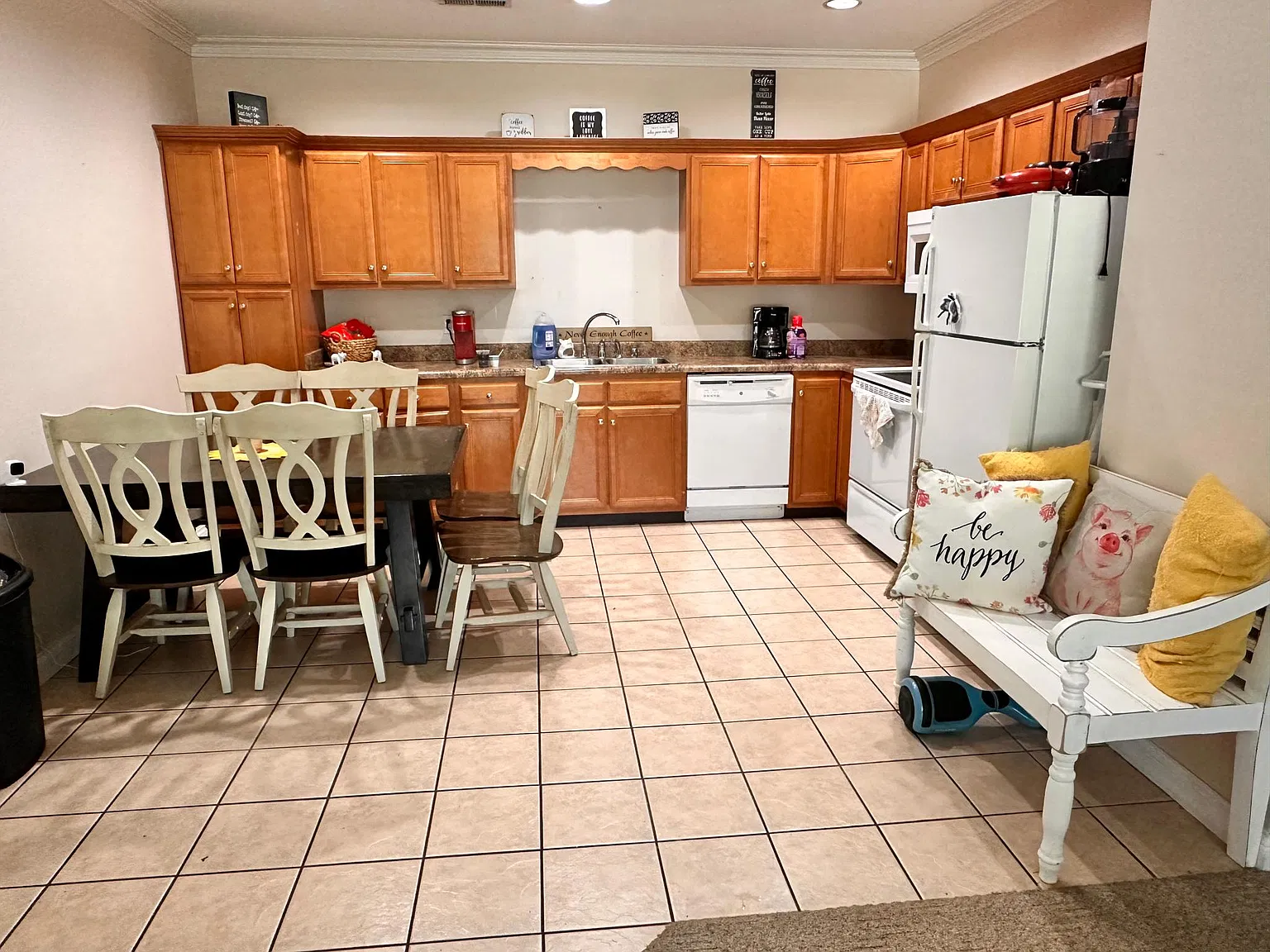 30 Melrose Dr — Photo 4