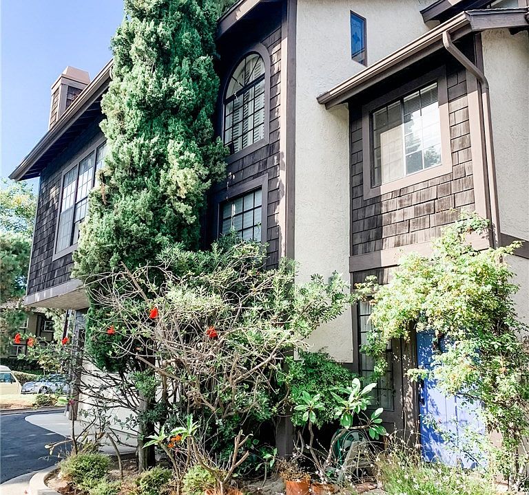 2nd image of 2174 Pacific Ave #1-A