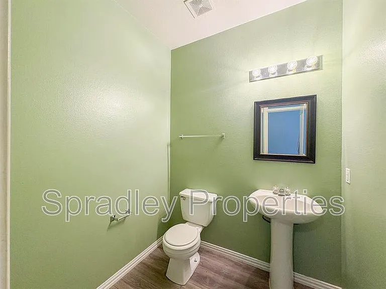 1047 Tumbleweed Trl — Photo 6