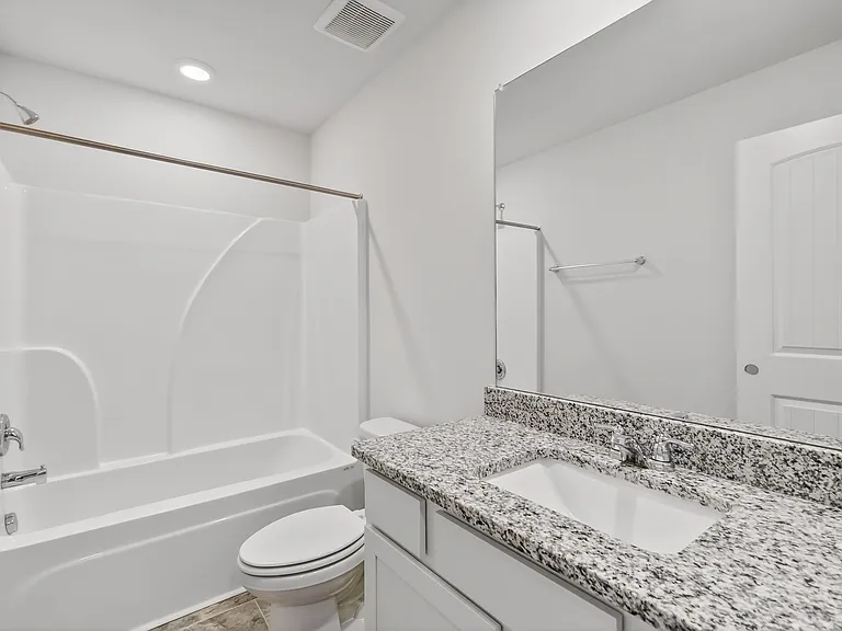 140 Cecil Rd — Photo 13