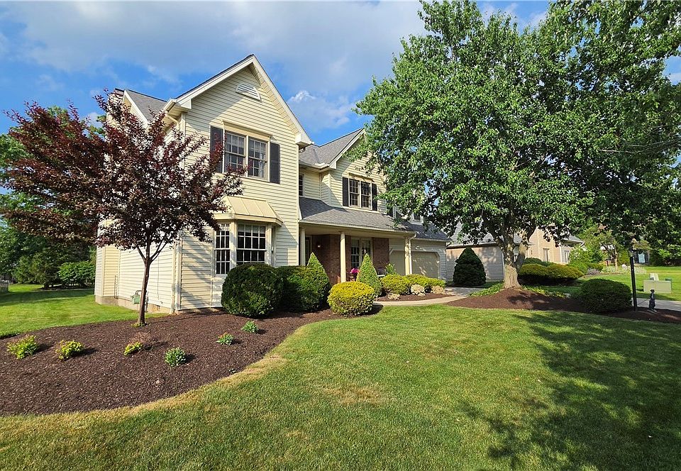 1st image of 19694 Summer Place Dr