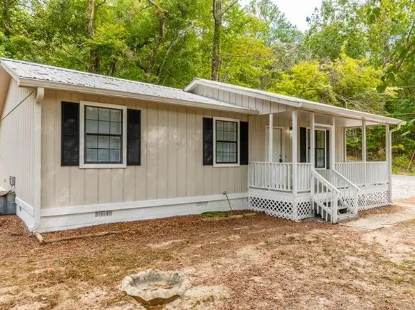 811 Stiles Rd, La Fayette, GA 30728