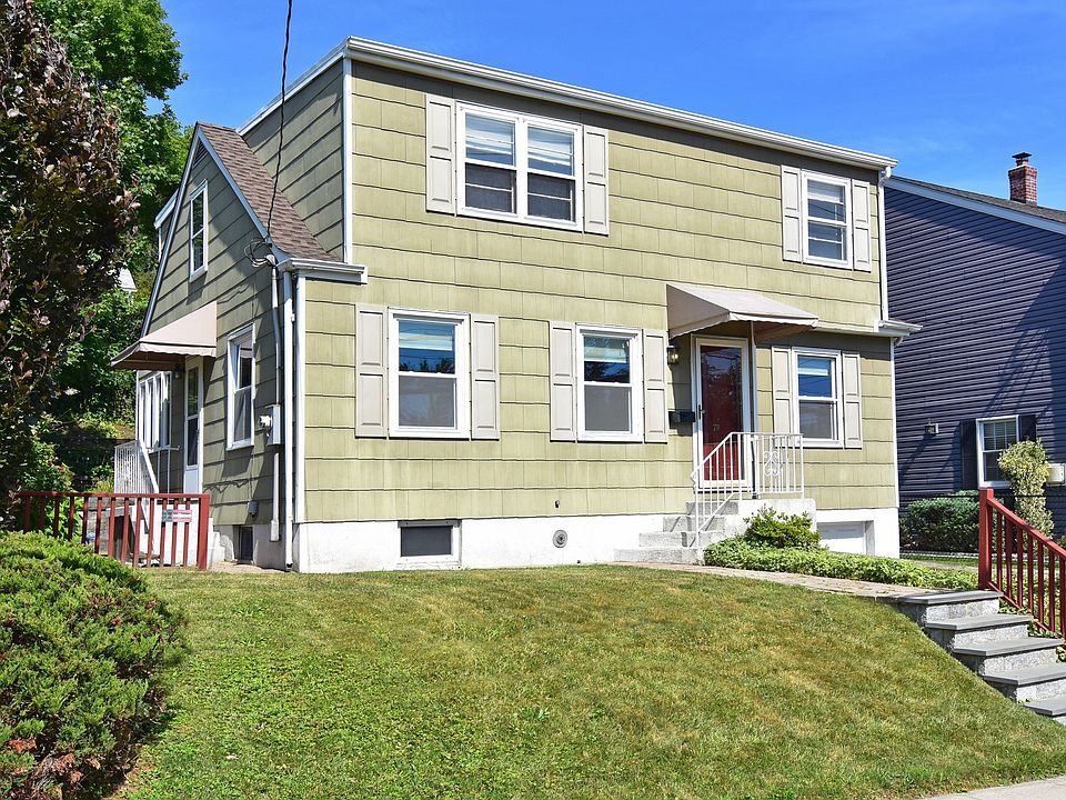 1st image of 79 Etville Ave