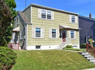 79 Etville Ave, Yonkers, NY 10703