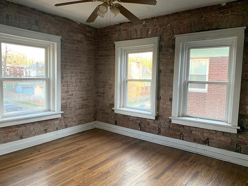 1st image of 3536 Baltimore Ave #6