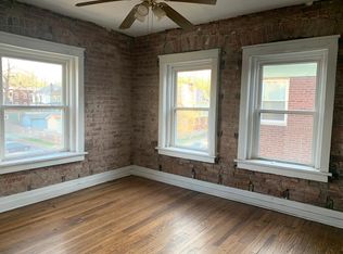 3536 Baltimore Ave #6, Kansas City, MO 64111