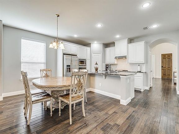 5th image of 1117 Olympic Dr