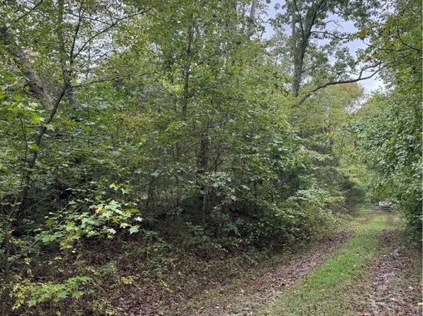 0 Liberty Rd Lot 5, Nathalie, VA 24577
