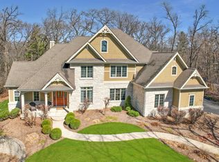 41W722 N Bowgren Cir, Elburn, IL 60119