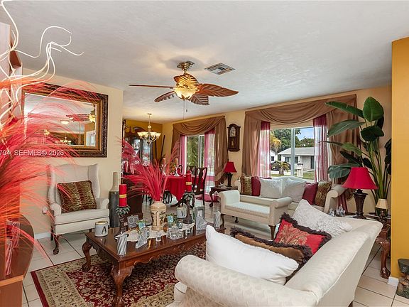 4th image of 15244 SW 108th Ct