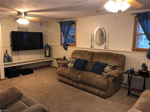 3rd image of 5636 London Dr