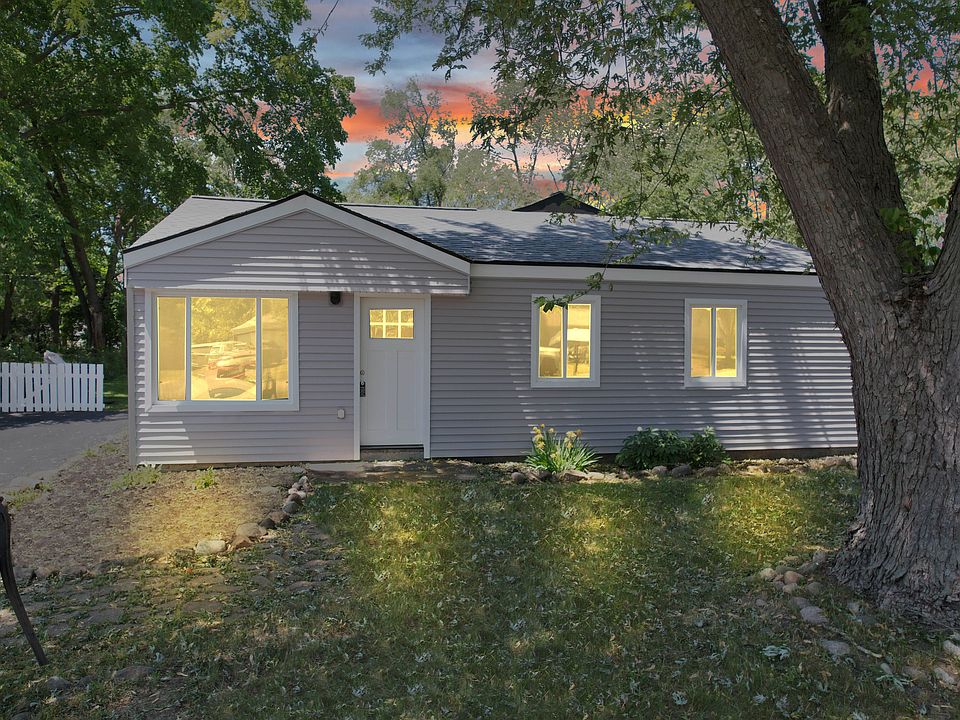 1st image of 2293 Georgeland Dr