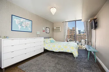 Sold by Nest Seekers International