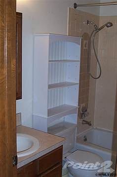5th image of 3317 Ponderosa Way