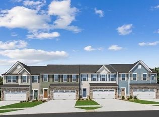 1479 Carderock Springs Dr, Gallatin, TN 37066
