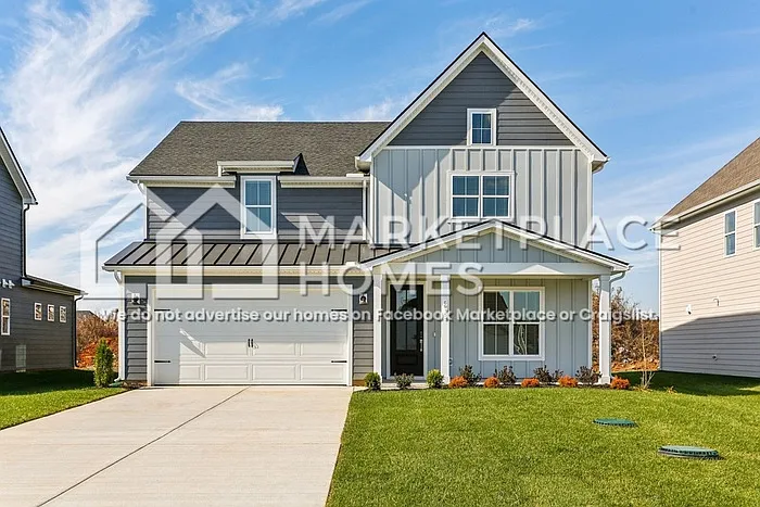 4 bed, 3.0 bath, 2559 sqft, $2,595 — Photo 2