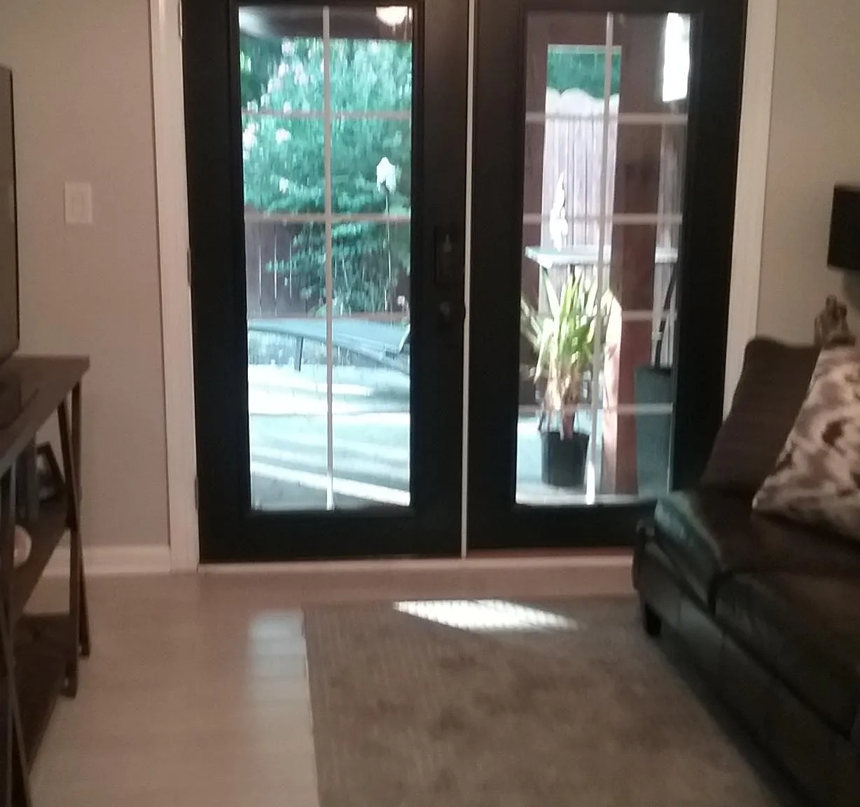 13044 Marquette Ln — Photo 4