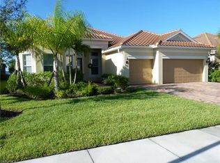 9309 Quarry Dr, Naples, FL 34120