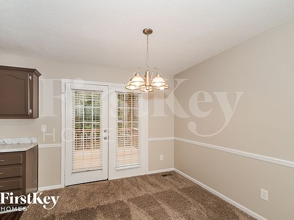 5th image of 2715 Braelinn Pkwy N