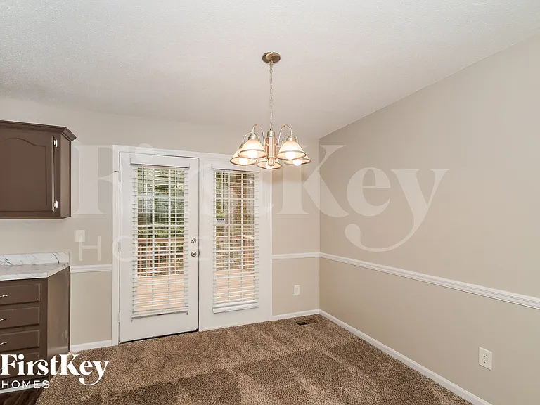 2715 Braelinn Pkwy N — Photo 5