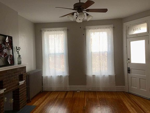 2nd image of 2211 Jules Street # Fl 1ST