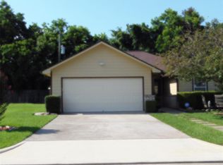 1307 Robert St, Baytown, TX 77521