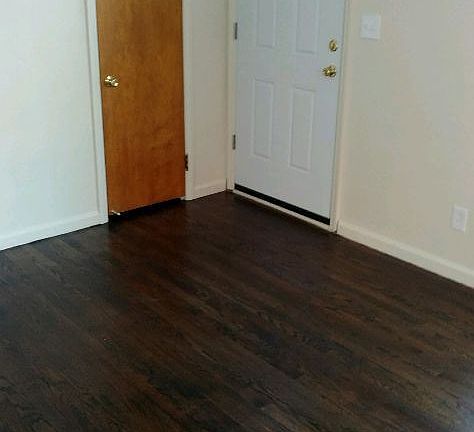 Backus Living Room #1 12-17