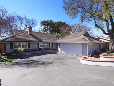 1095 Coronet Ave, Pasadena, CA, 91107