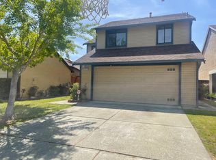 29857 Taylor Ave, Hayward, CA 94544