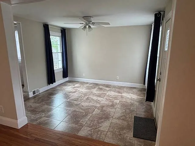 147 Main St — Photo 9