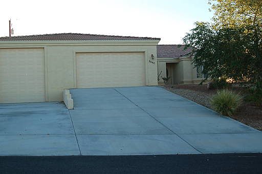 1st image of 2940 Green Meadows Ln