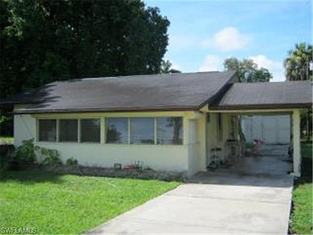 1st image of 4034 Cherokee Ave