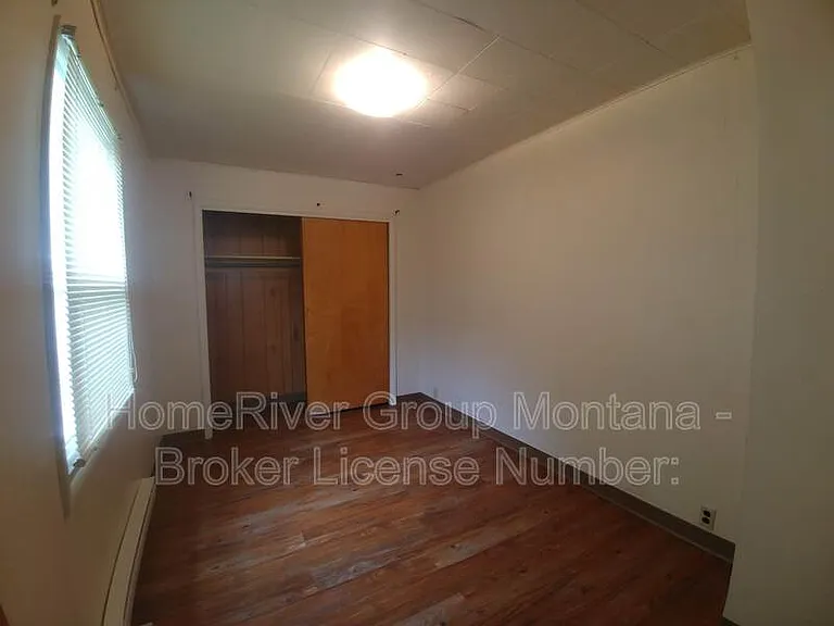603 Stephens Ave #3 — Photo 10