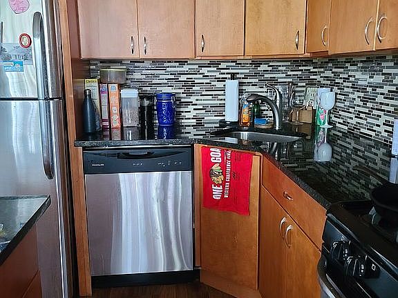 5th image of 1829 N Drake Ave APT 1R