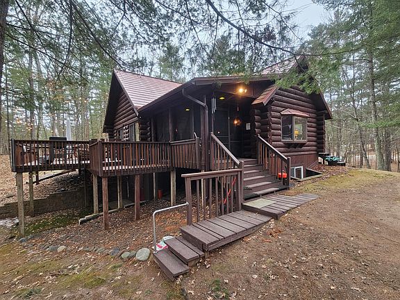 2nd image of 28450 Three Mile Rd