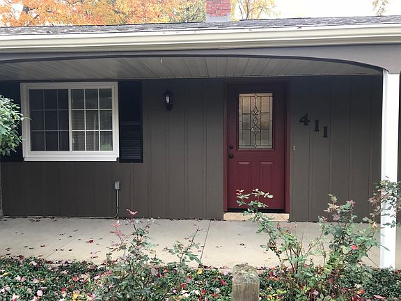 2nd image of 411 Laurelann Dr