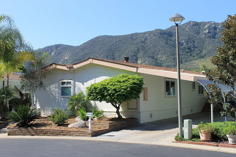 1st image of 8975 Lawrence Welk Dr Space 324