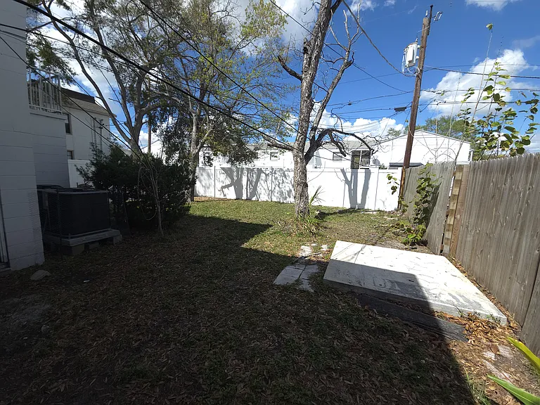 4313 W North A St #2 — Photo 17