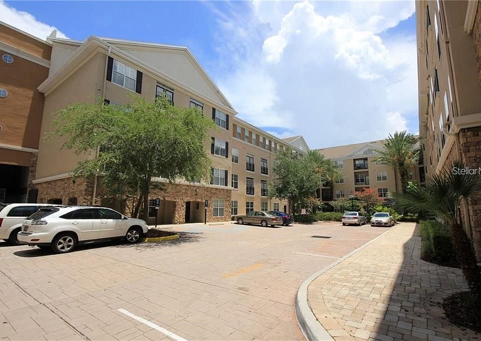 1st image of 4221 W Spruce St APT 1231
