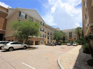 4221 W Spruce St APT 1231, Tampa, FL 33607