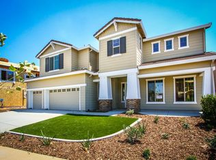 2447 Dulles Way, Lincoln, CA