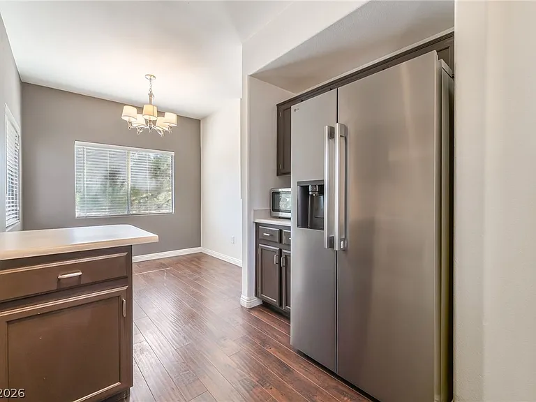 1050 E Cactus Ave #2034 — Photo 7