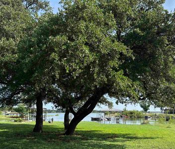 207 Striper Haven Lane, Buchanan Dam, TX, 78609